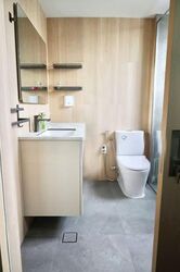 Emerald East (D15), Apartment #556791471